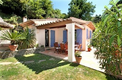 Pastorale La Garde-Freinet - Photo2