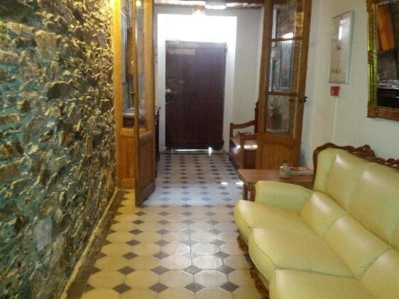 Residence La Sarrazine - Photo3