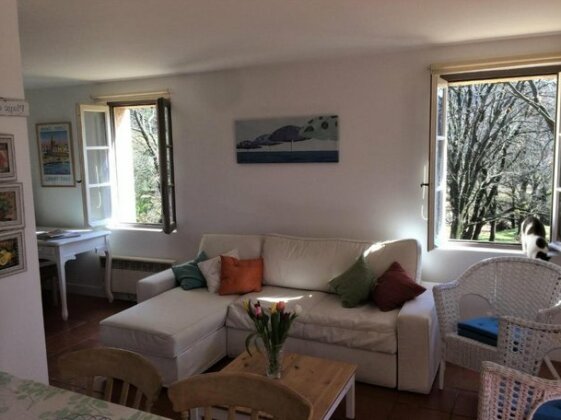 Villa Fontane Cottage - Photo5