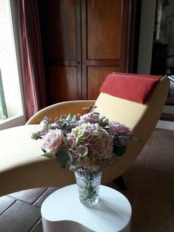 Villa Fontane Provence - Photo5