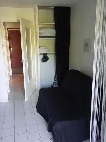 Appartement Les Sables d'Or - Photo2