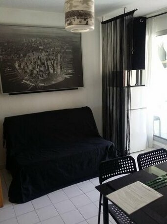 Appartement Les Sables d'Or - Photo5