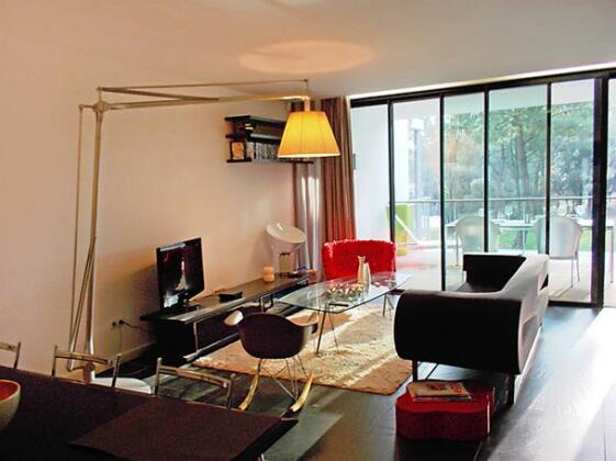 Interhome - Fairway - Photo2