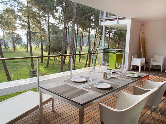 Interhome - Fairway - Photo3