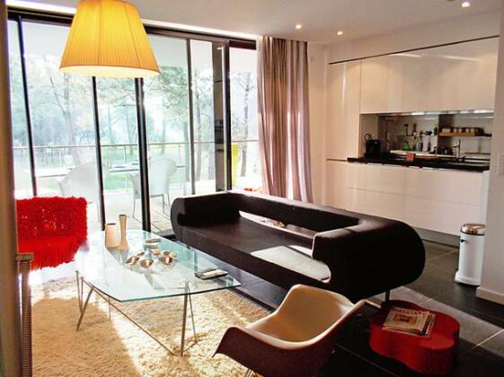Interhome - Fairway - Photo4