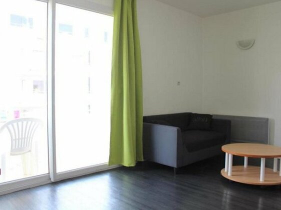 Apartment La rocheliere 3 10 - Photo5