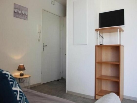 Apartment La rocheliere 3 25 - Photo3