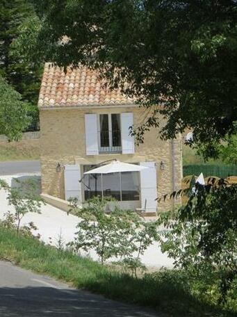 La Maison de Celine