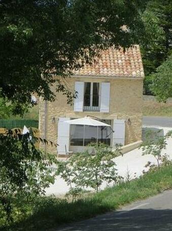 La Maison de Celine