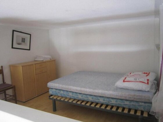 T2 Duplex