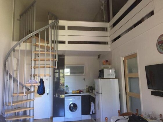 T2 Duplex - Photo2