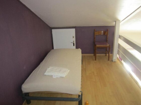 T2 Duplex - Photo3