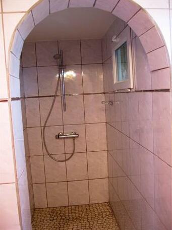 Villa Fabregas - Photo4
