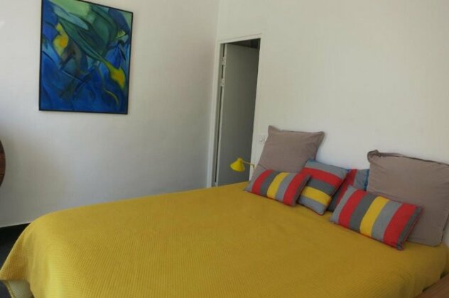 Villa les Lys - Photo4