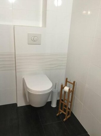 Villa les Lys - Photo5