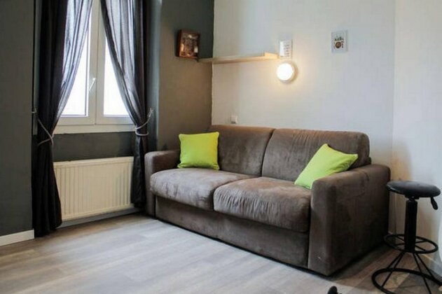 Villa les Terrasses - Photo2