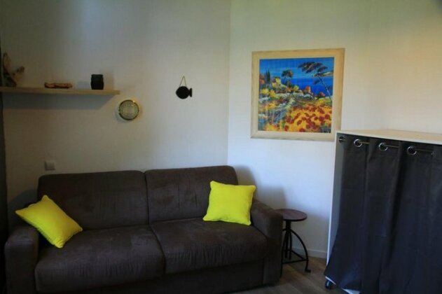 Villa les Terrasses - Photo4