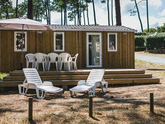 Pyla Camping - Photo5
