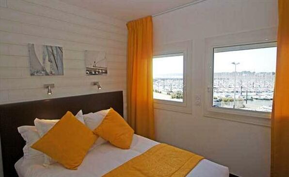 Hotel L'Ostrea - Photo2
