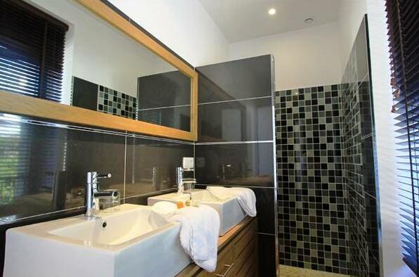 Hotel L'Ostrea - Photo4