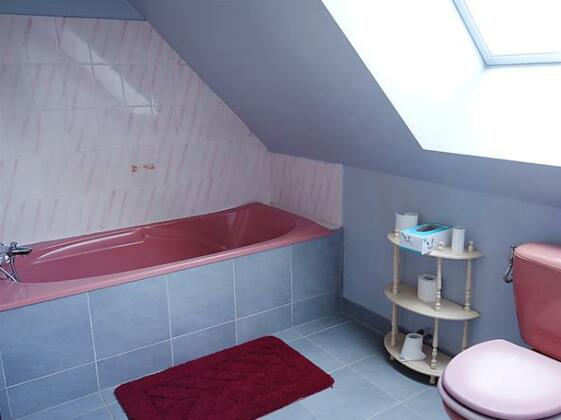Interhome - Kerdual - Photo4
