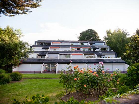 Interhome - PLEIN SUD - Photo2