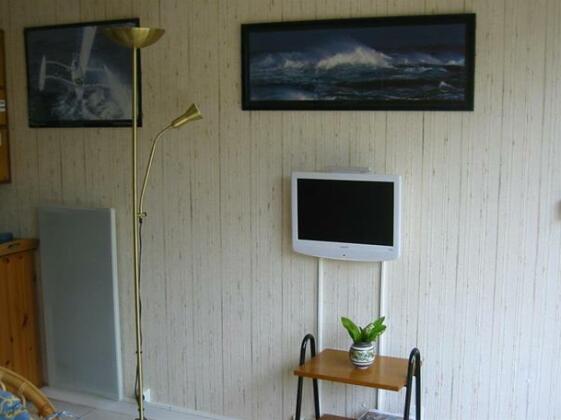 Kerisper - La Trinite sur Mer - Photo3