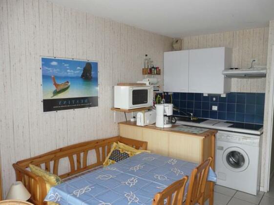 Kerisper - La Trinite sur Mer - Photo4