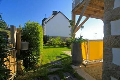 Villa Armor La Trinite-sur-Mer