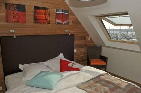 Villa Armor La Trinite-sur-Mer - Photo4