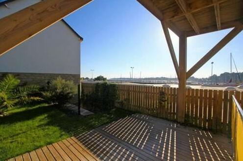 Villa Armor La Trinite-sur-Mer - Photo5