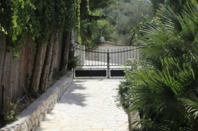 Cosy Cottage above Monaco - Photo3