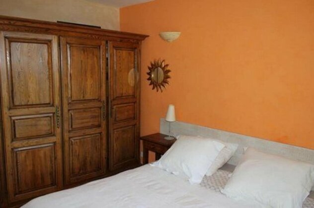 Cosy Cottage above Monaco - Photo4