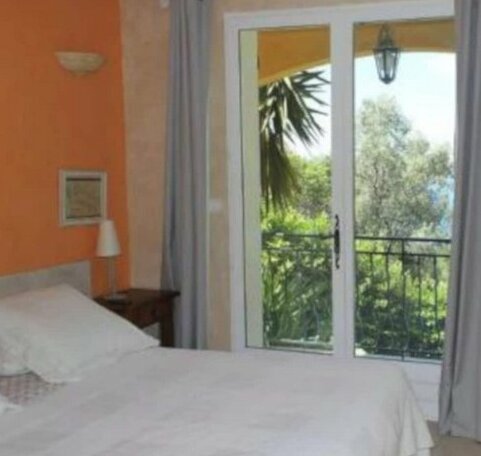 Cosy Cottage above Monaco - Photo5