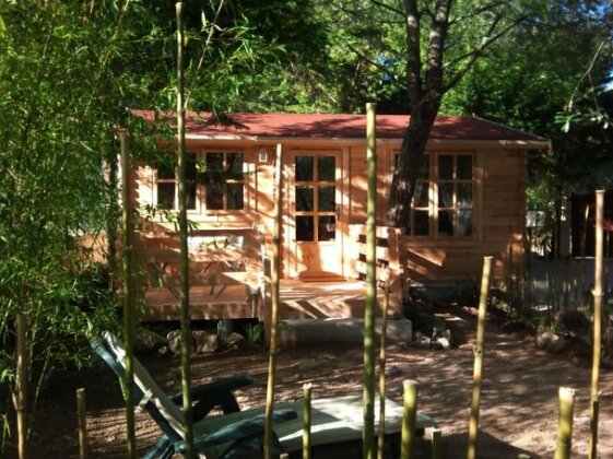 Tourris - Photo2