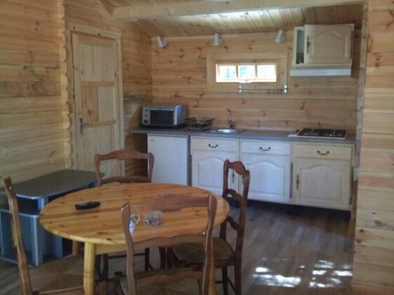 Tourris - Photo5
