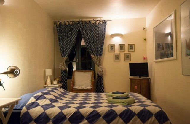 Chambres d'Hotes Centaure - Photo3