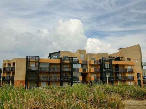 Apartment Horizon Marin 2 - Photo4