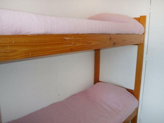 Apartment Les Sables d'Argent 4 - Photo4