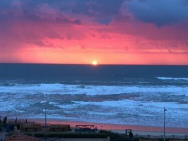 Apartment Primavera Lacanau-Ocean