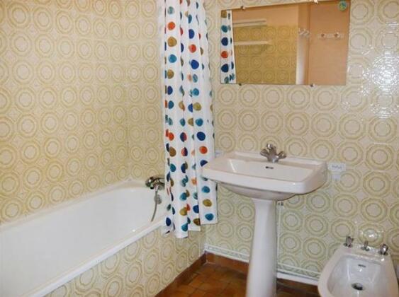 Appartement L'Oceanide - Photo2