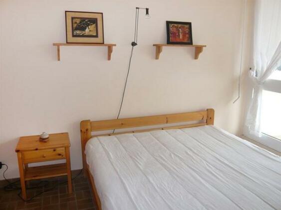 Appartement L'Oceanide - Photo5