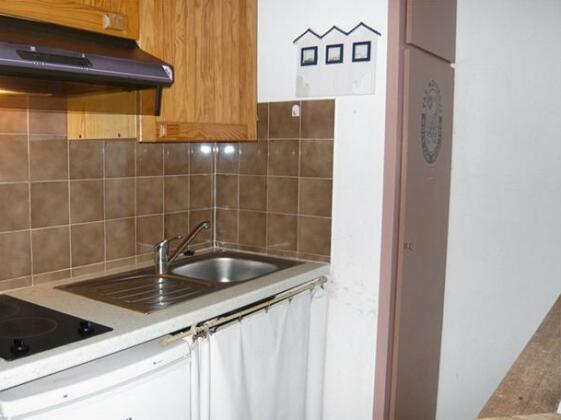 Appartement Primavera - Photo2