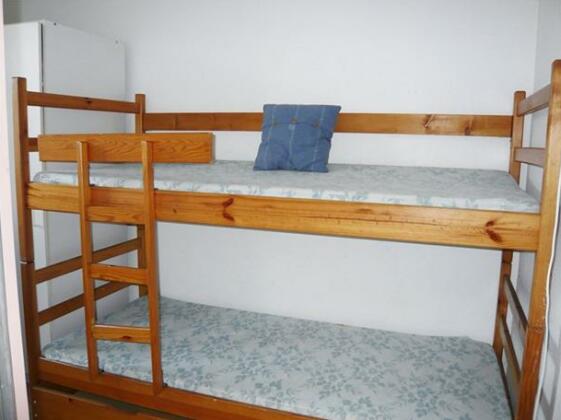 Appartement Primavera - Photo4