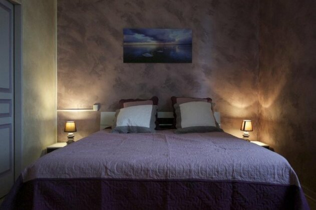 Chez Augustin - Photo2