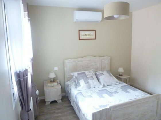 Chez Augustin - Photo3