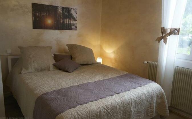 Chez Augustin - Photo5