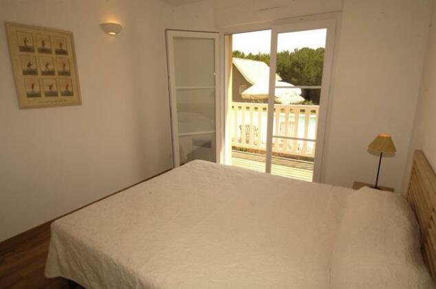 Estivel - Eden Club - Photo5
