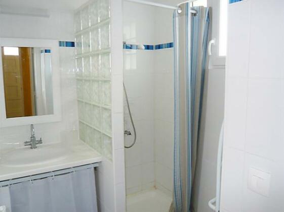 Interhome - Des Grands Pins - Photo2