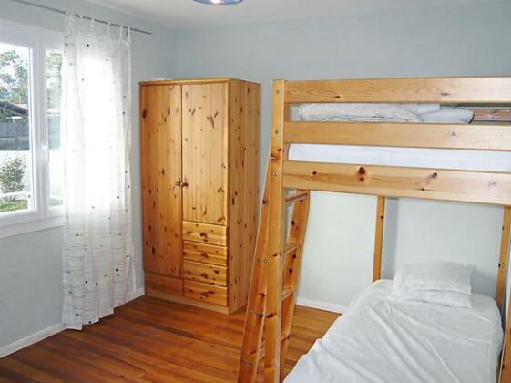 Interhome - Des Grands Pins - Photo3